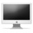  niZe苹果的iMac G5  niZe   Apple iMac G5
